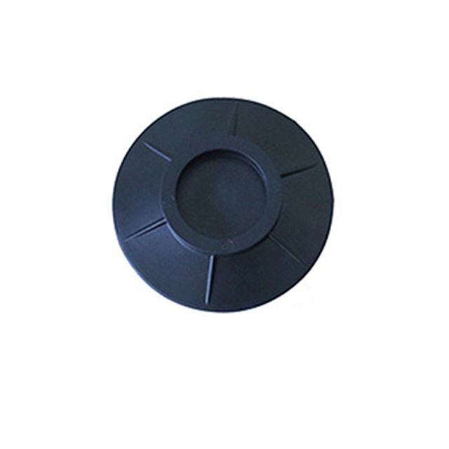 A 1pc