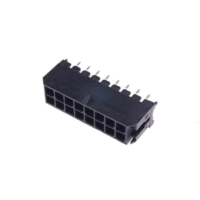 5pcs 2x8 Pin