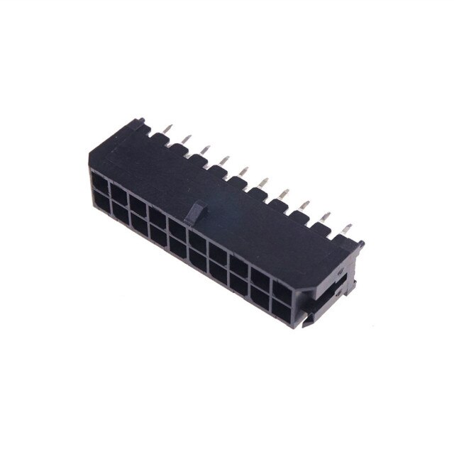 5pcs 2x10 Pin