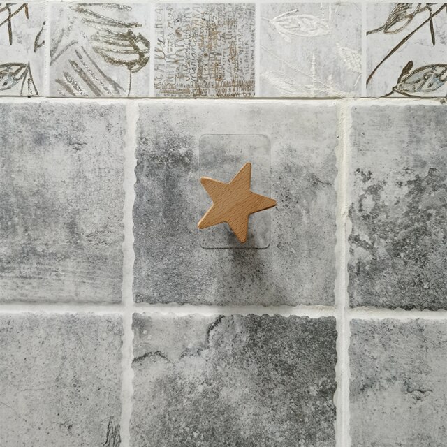 accessories star