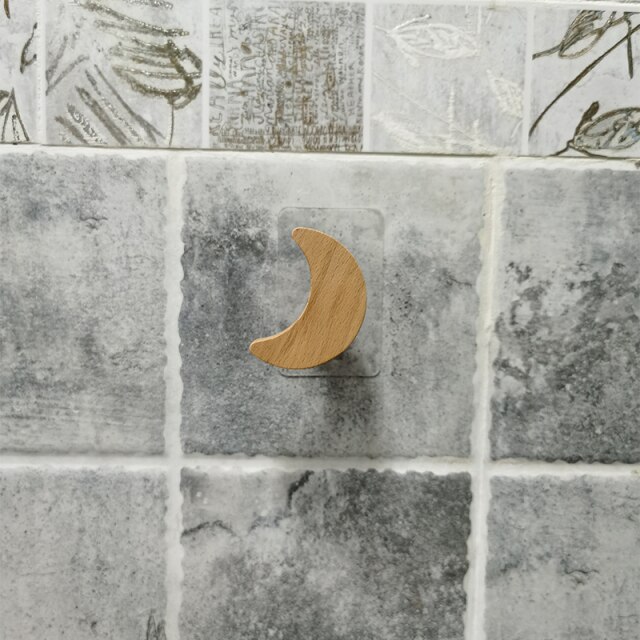 accessories moon