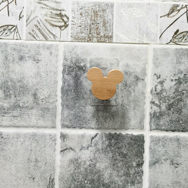 accessories mickey