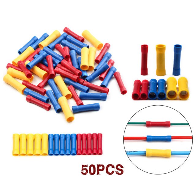 50Pcs