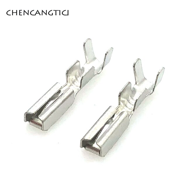 Follow me cheaper-350852