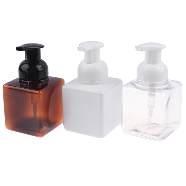 250ml random