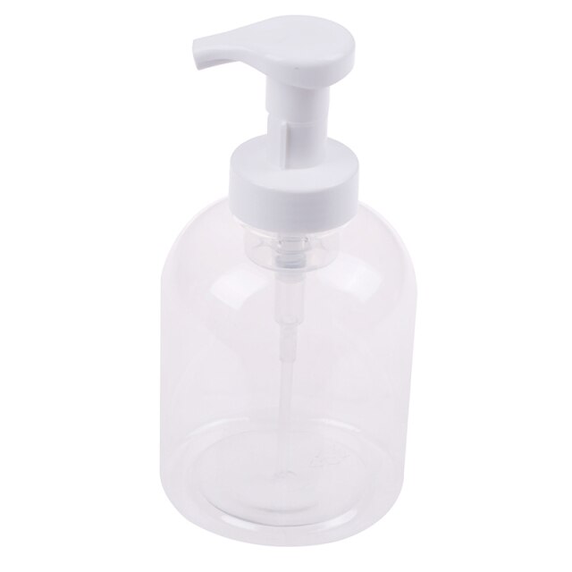 500ML