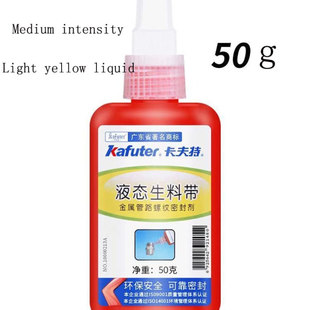 50G-366