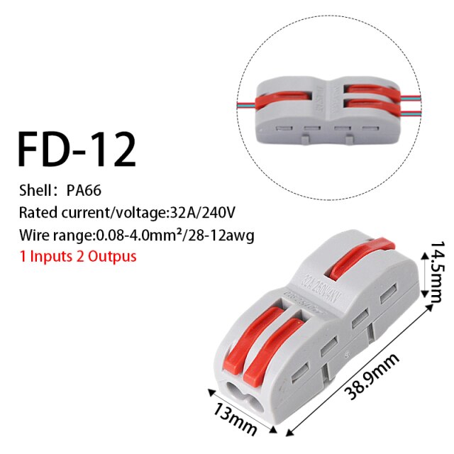 FD-12