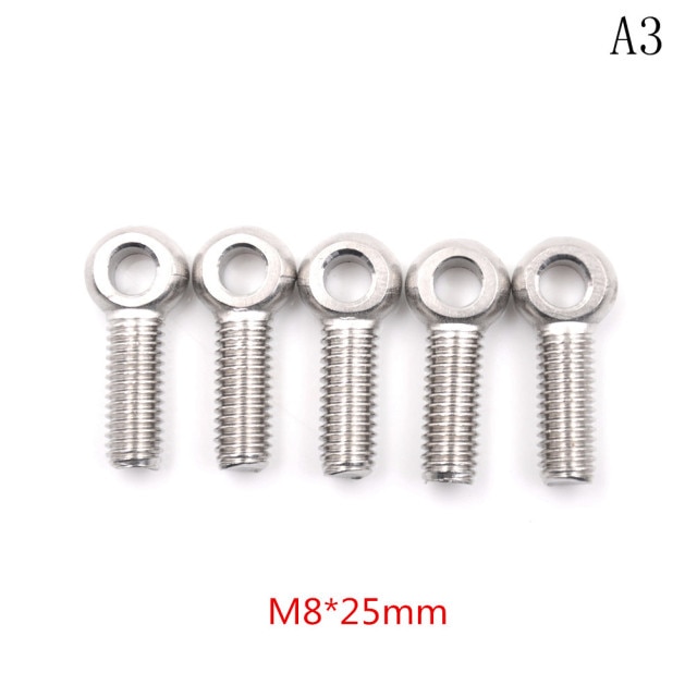 8X25