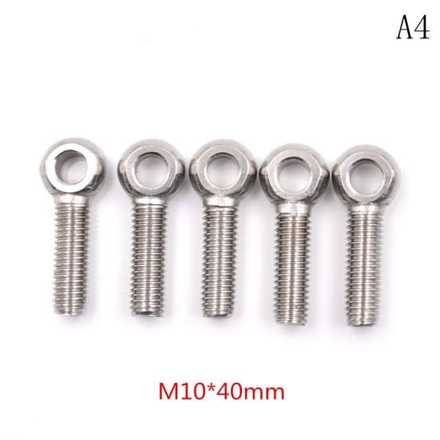 10X40