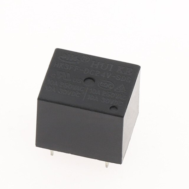 HK3FF-DC24V-SHG