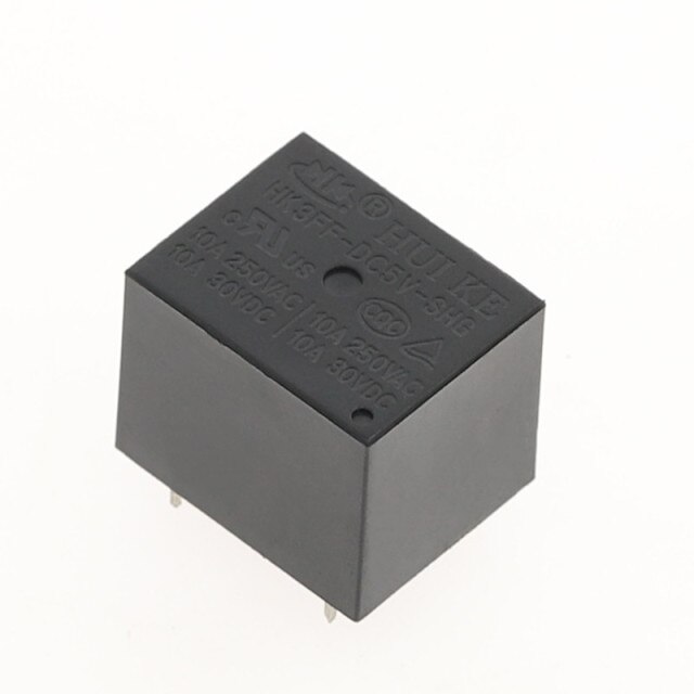 HK3FF-DC5V-SHG