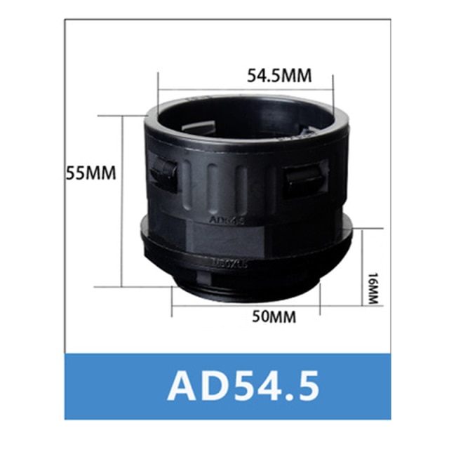 AD54.5(Nylon)