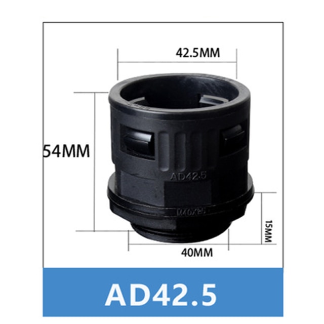 AD42.5(Nylon)