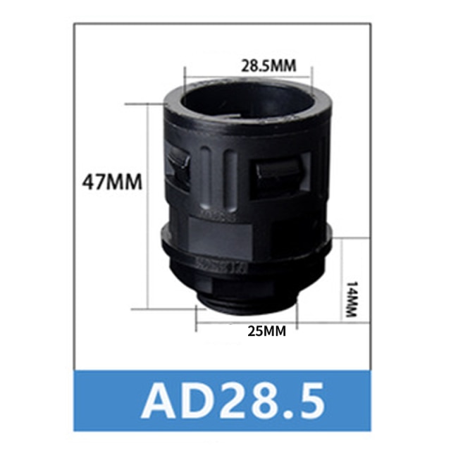 AD28.5(Nylon)