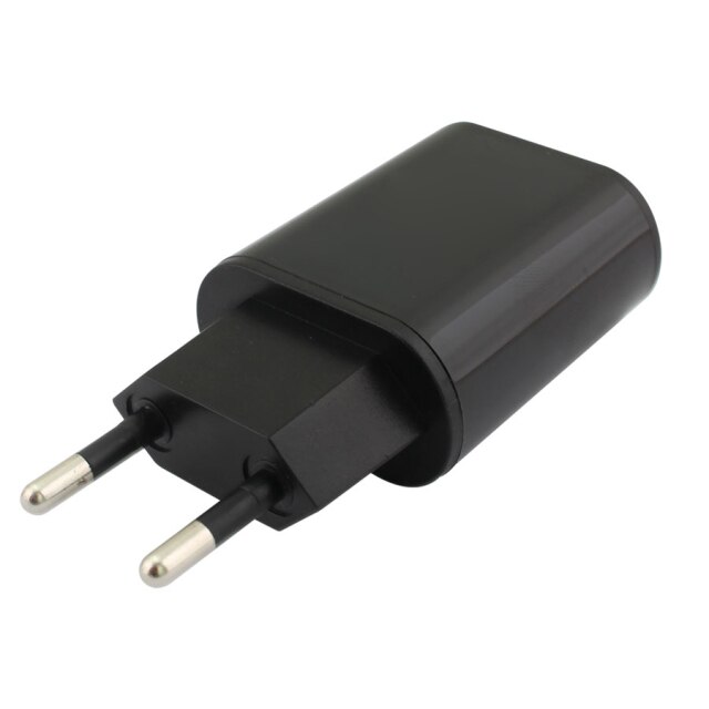 Black One USB