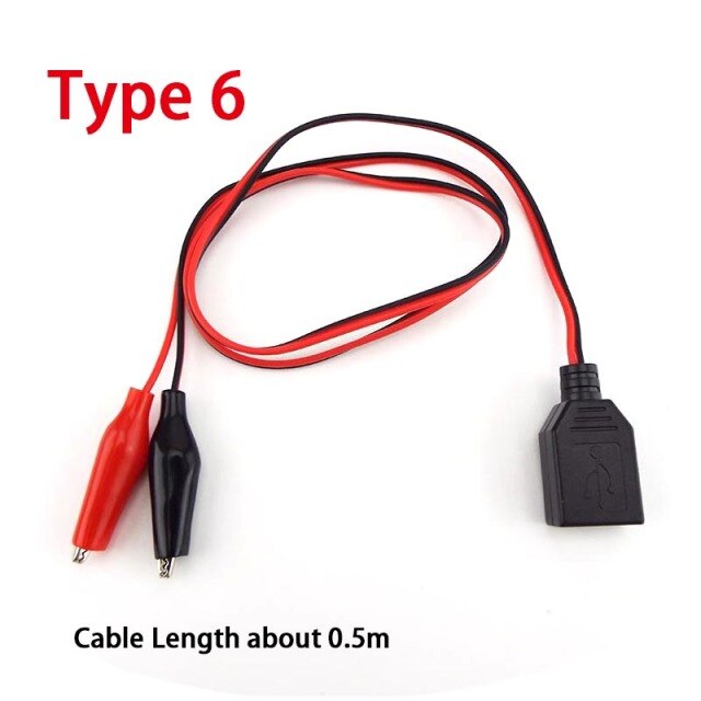 type 6
