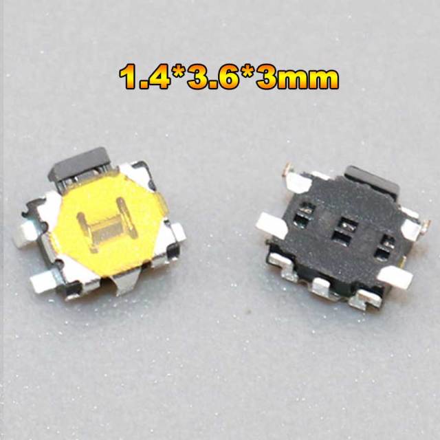 1.4x3.6x3
