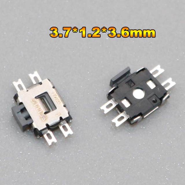 3.7x1.2x3.6