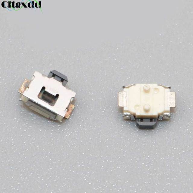 1.5x4x3.6
