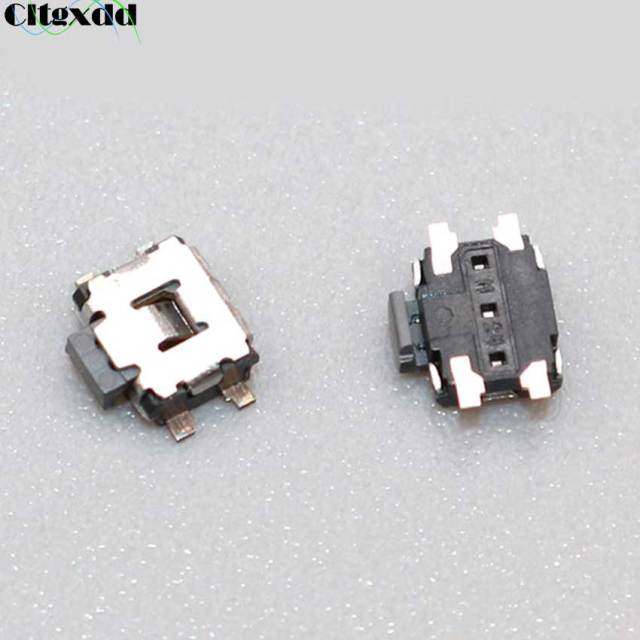 3.5x1.3x3.5