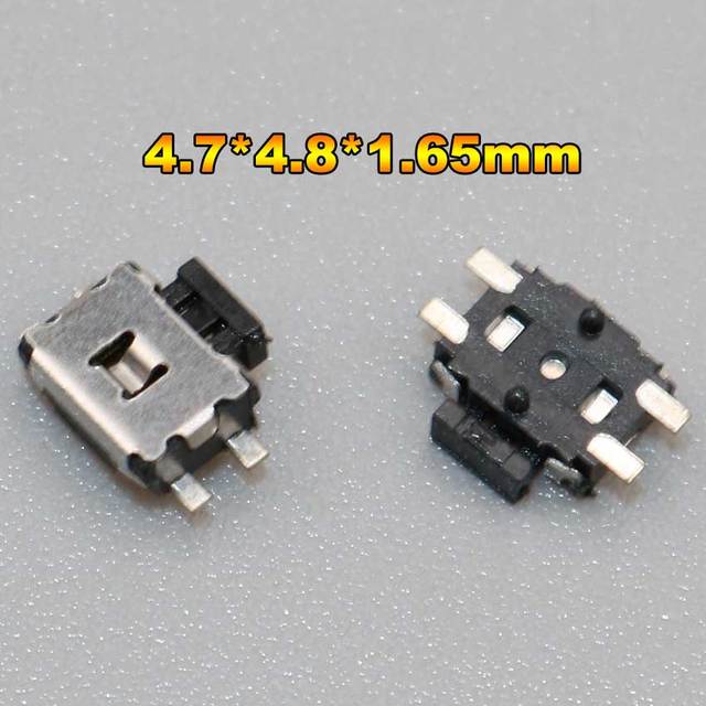 4.7x4.8x1.65