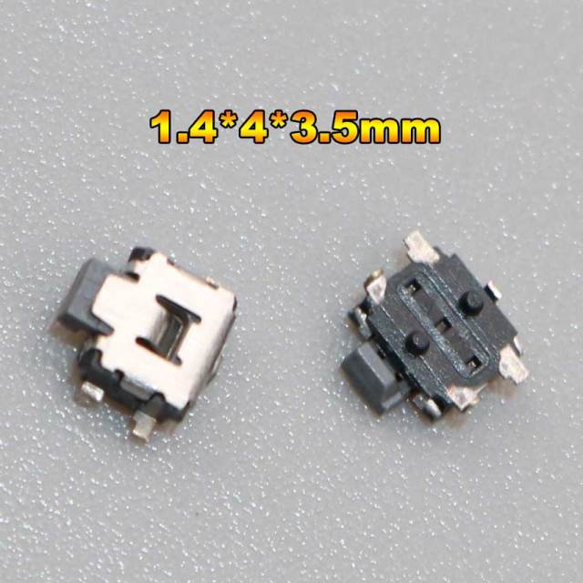 1.4x4x3.5