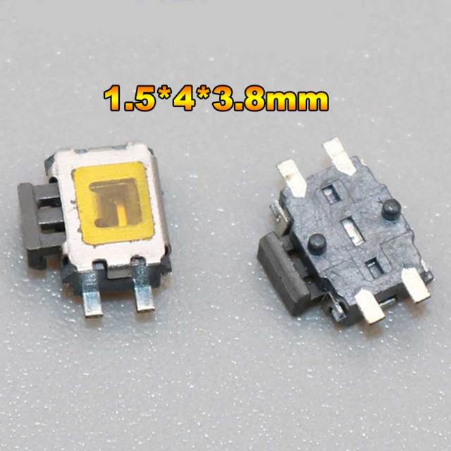 1.5x4x3.8