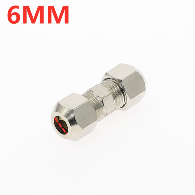 6mm to 6mm