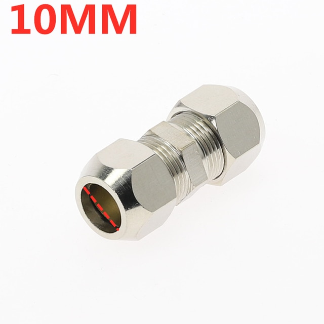 10mm to 10mm