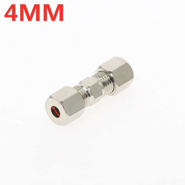 4mm to 4mm