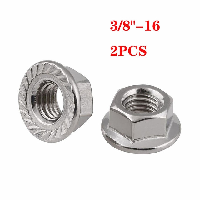 2pcs-193