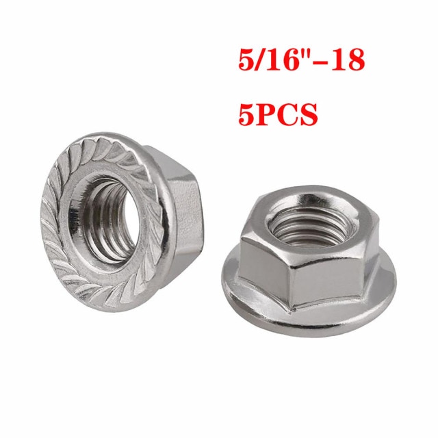 5pcs-366