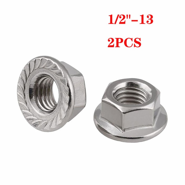 2Pcs