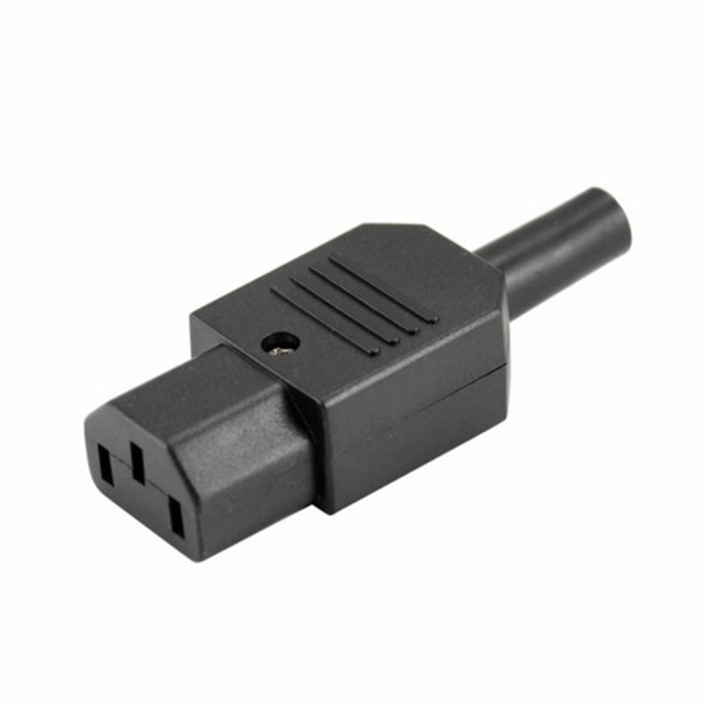 Female Socket