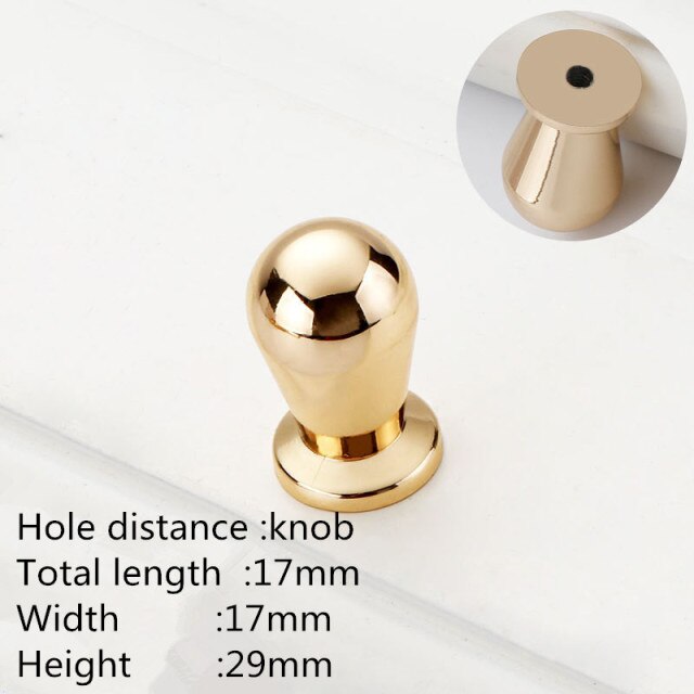 Knob-173