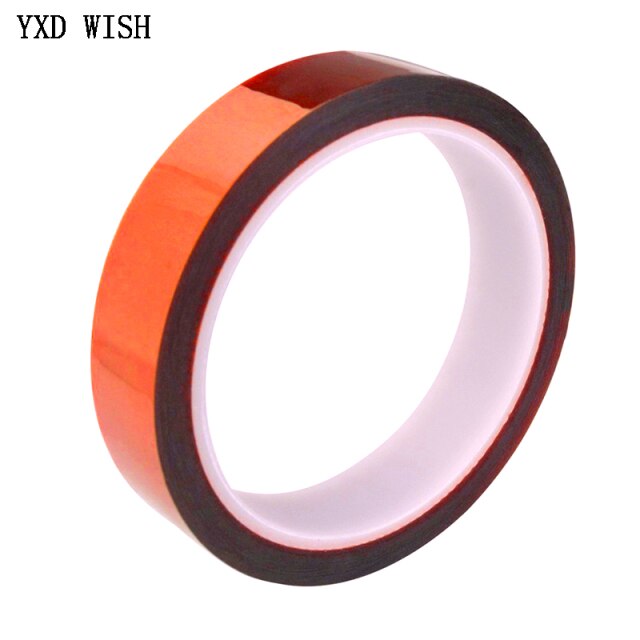 10mm