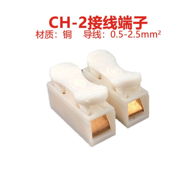 10Pcs