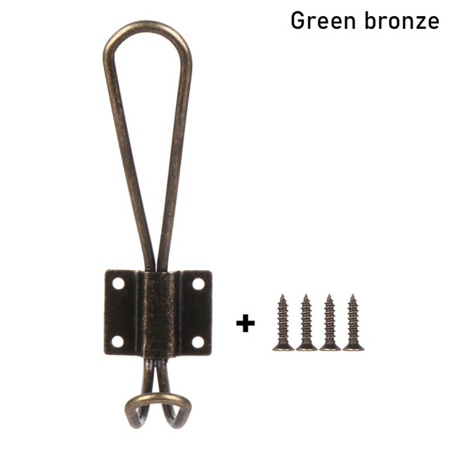 Green bronze