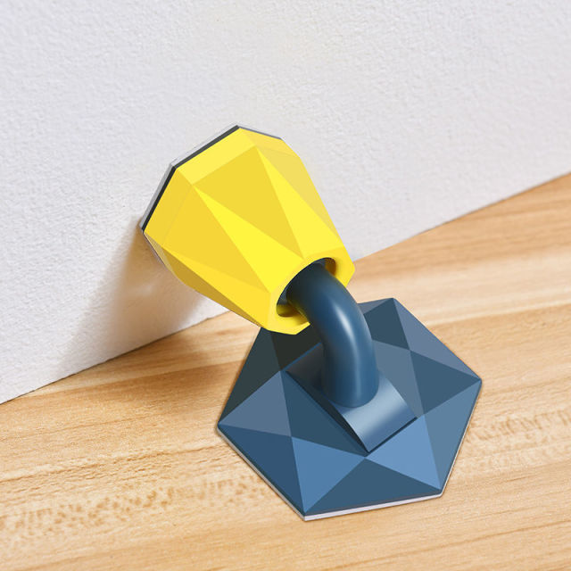 1PC Blue