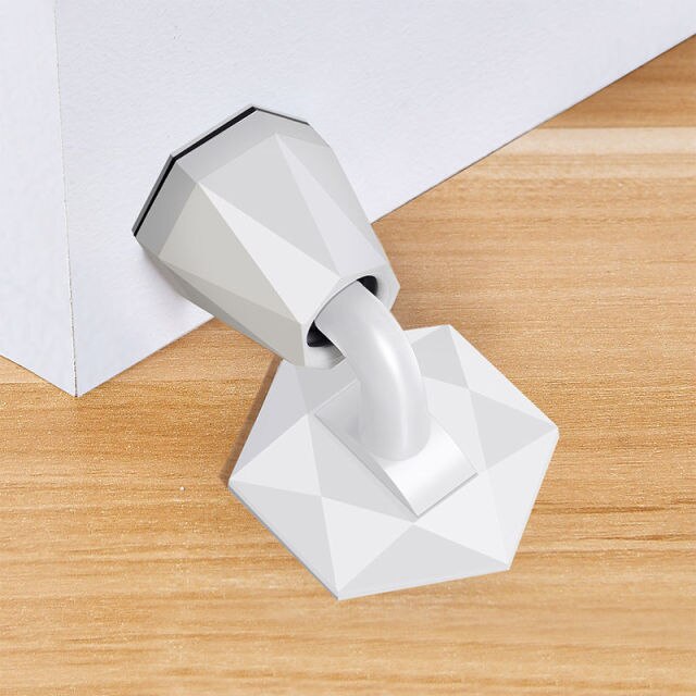 1pc white