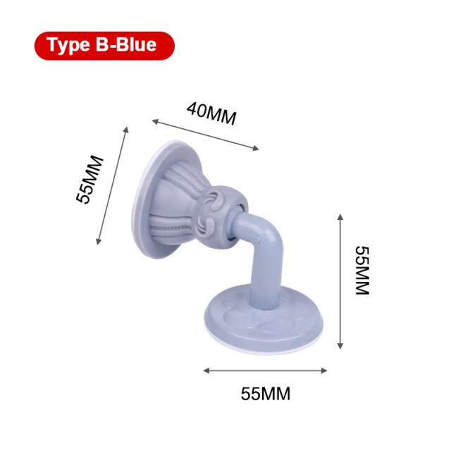 B-Blue