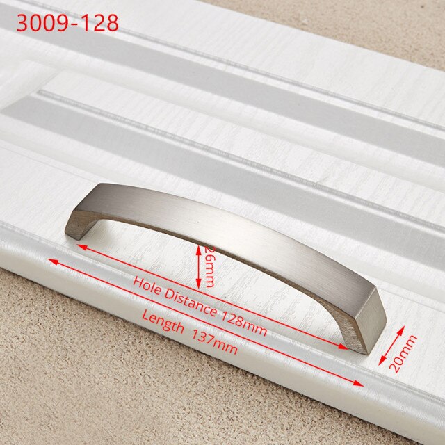 3009-128mm