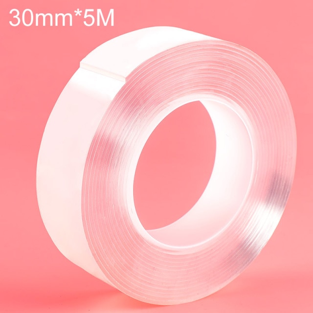 30mm