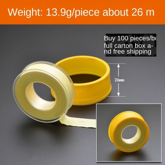 1 pcs