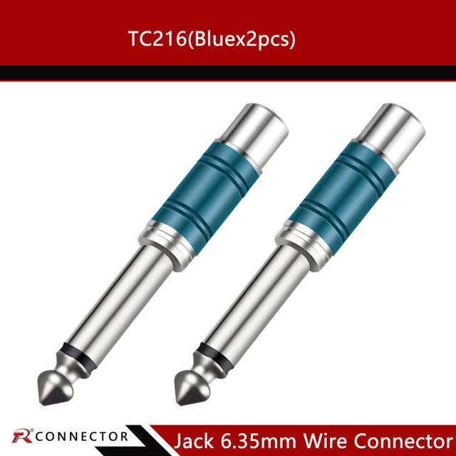 2xBlue