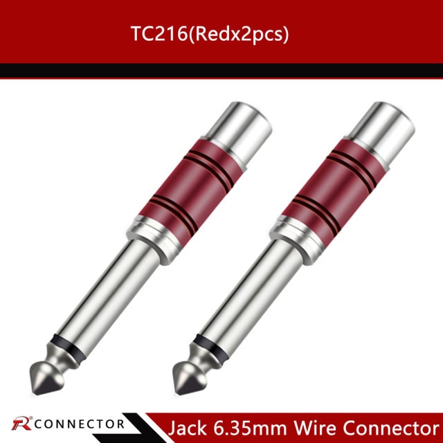 2xRed