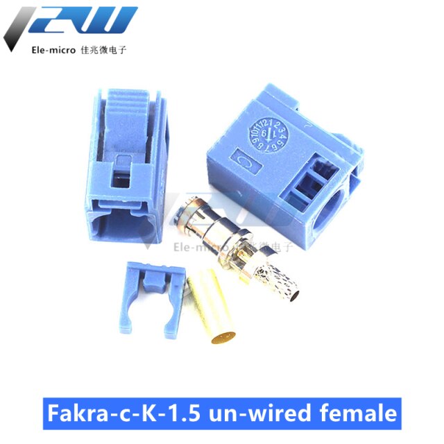 Fakra-c-k-1.5