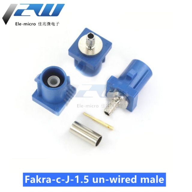 Fakra-c-j-1.5