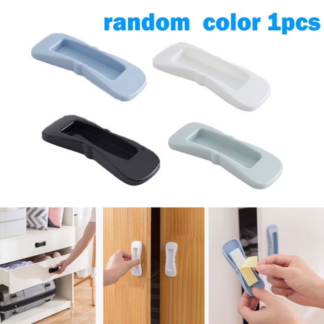 1PCS Random